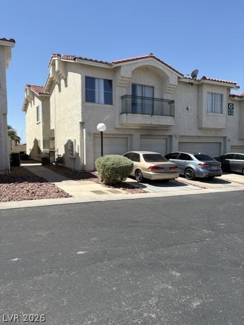 6201 E Lake Mead Boulevard #259, Las Vegas 89156