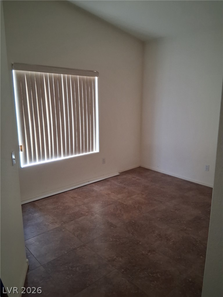 Photo 2 of 6201 E Lake Mead Boulevard #259