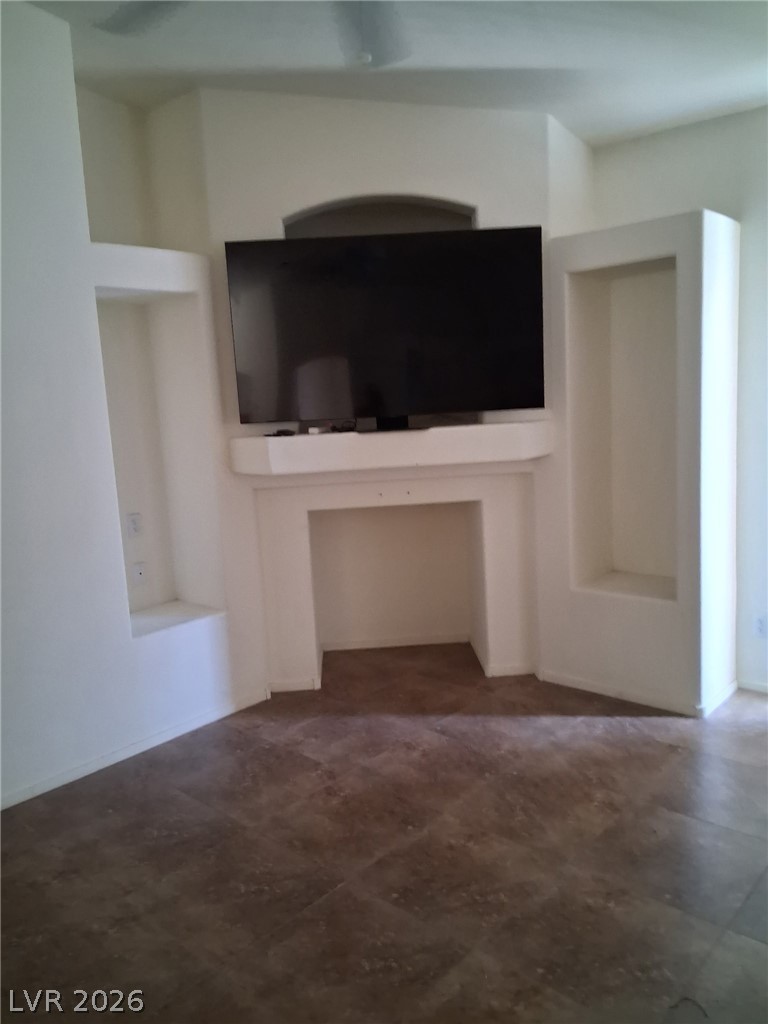 Photo 3 of 6201 E Lake Mead Boulevard #259