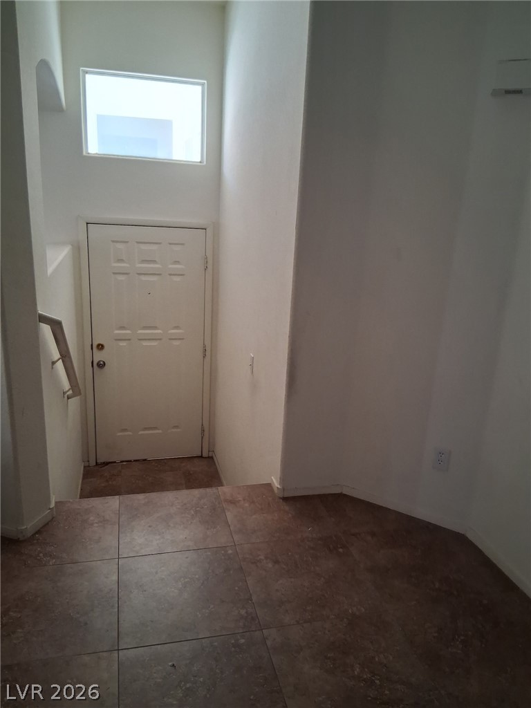 Photo 5 of 6201 E Lake Mead Boulevard #259