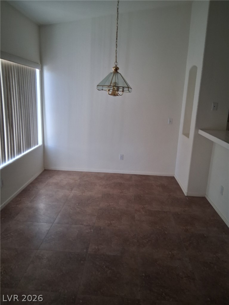 Photo 7 of 17, 6201 E Lake Mead Boulevard #259