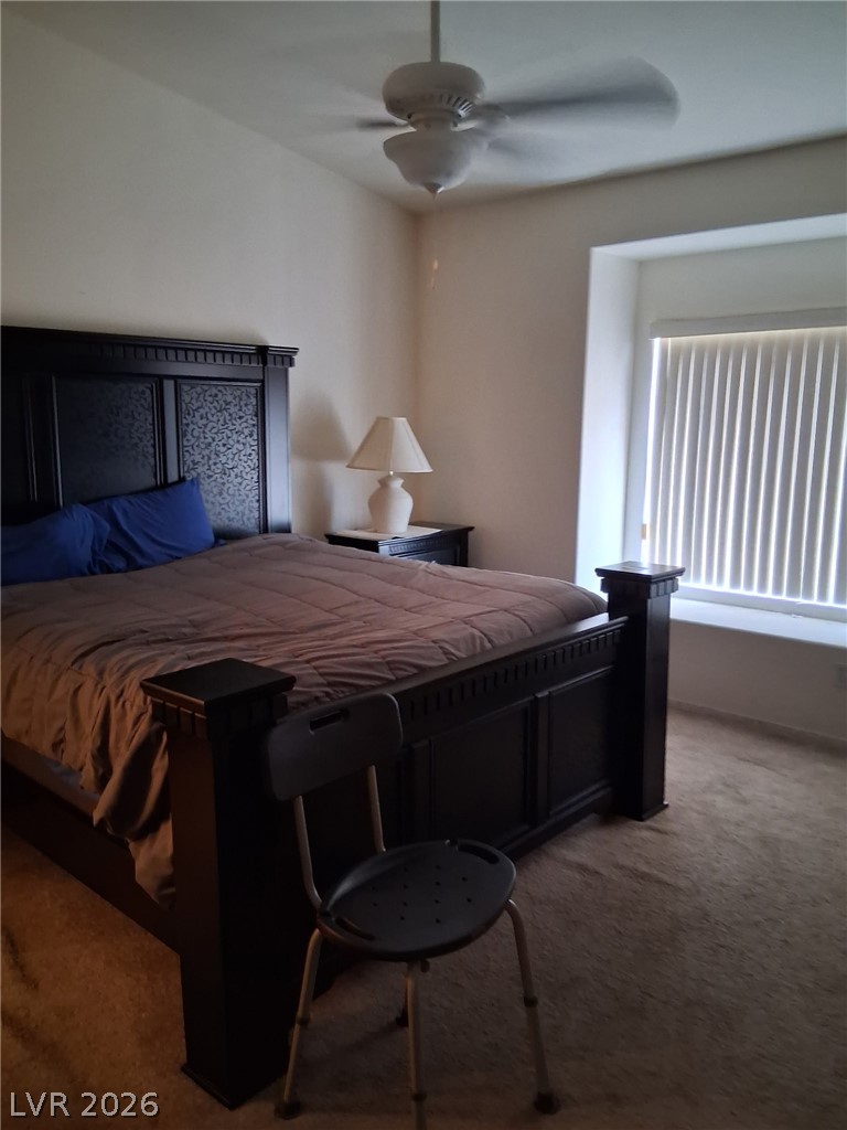 Photo 8 of 17, 6201 E Lake Mead Boulevard #259