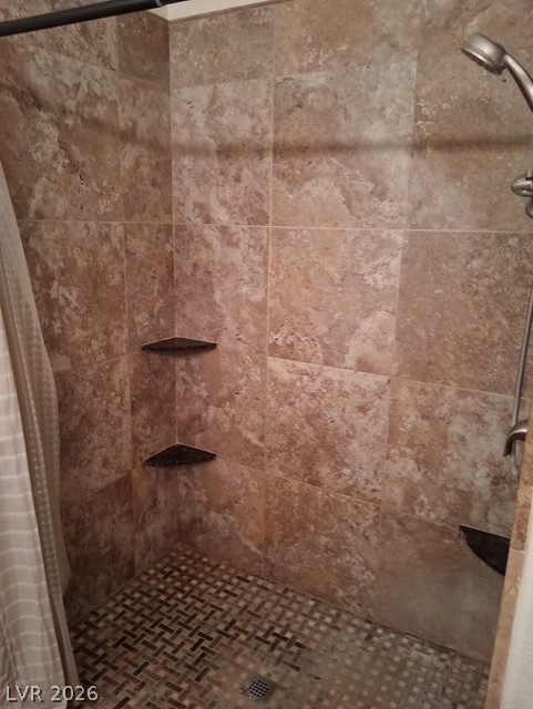 Photo 11 of 17, 6201 E Lake Mead Boulevard #259