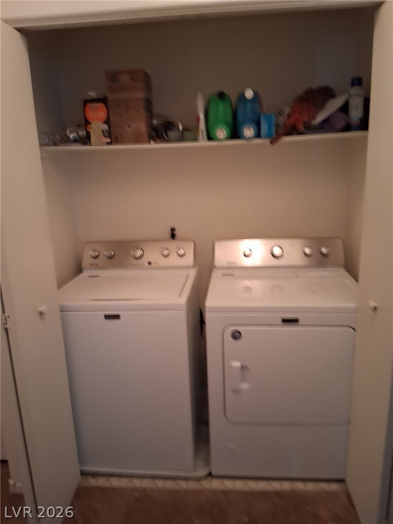 Photo 13 of 17, 6201 E Lake Mead Boulevard #259