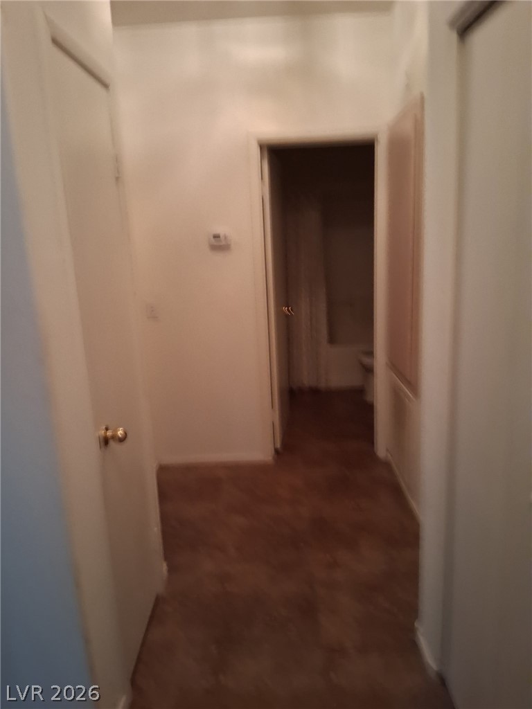 Photo 14 of 17, 6201 E Lake Mead Boulevard #259