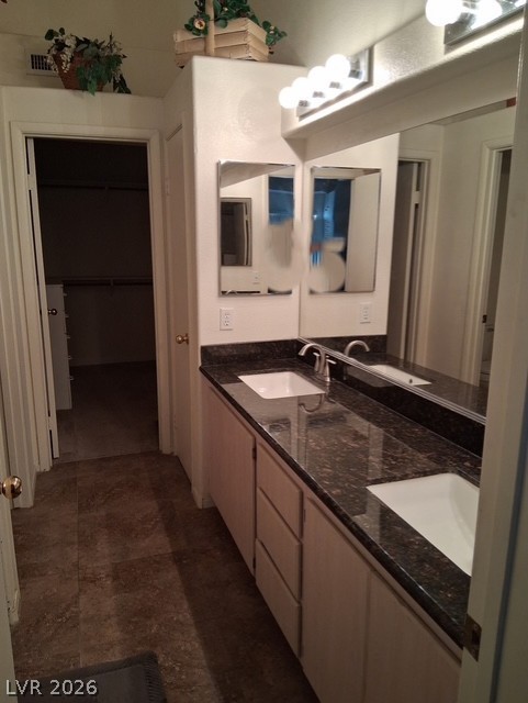 Photo 17 of 17, 6201 E Lake Mead Boulevard #259