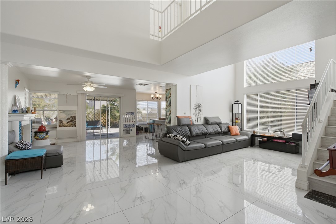 Photo 4 of 5332 Desert Blossom Road