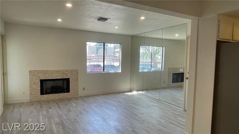Photo 2 of 1701 E Katie Avenue #91