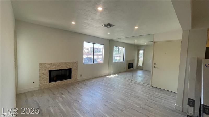 Photo 4 of 1701 E Katie Avenue #91