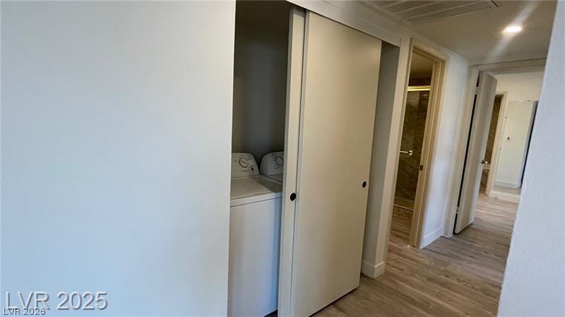 Photo 6 of 21, 1701 E Katie Avenue #91