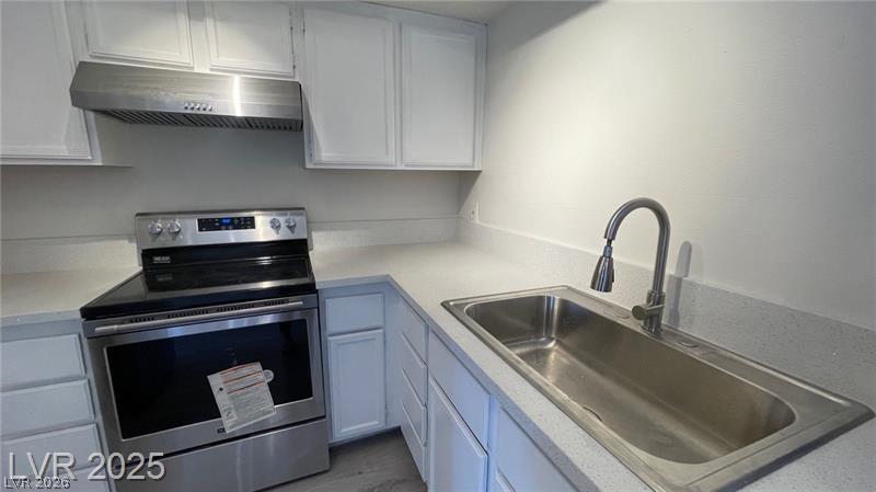 Photo 12 of 21, 1701 E Katie Avenue #91