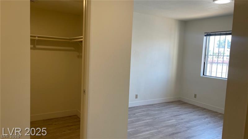 Photo 14 of 21, 1701 E Katie Avenue #91