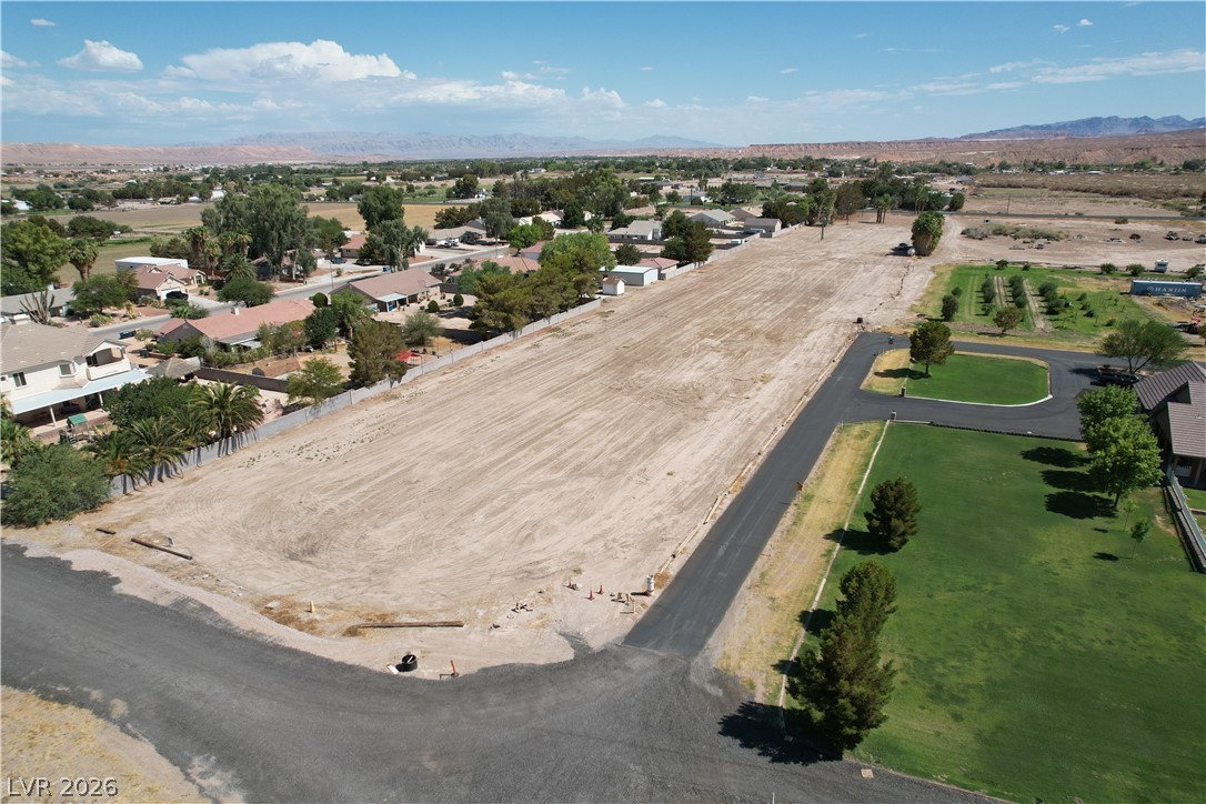 Photo 2 of 1940 N Moapa Valley Boulevard