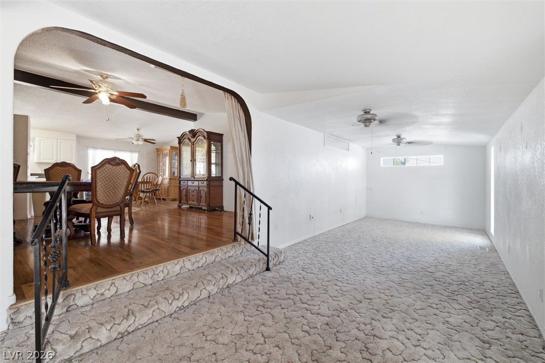 Photo 5 of 2920 W Charleston Park Avenue