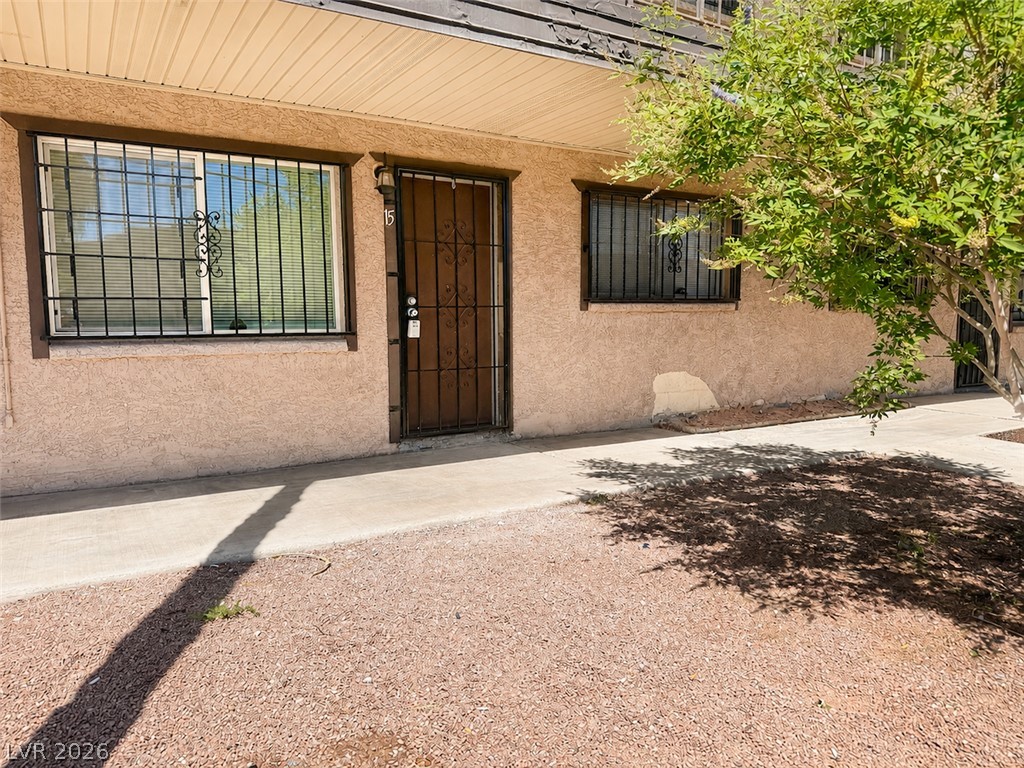 Photo 5 of 3720 Royal Crest Street #15
