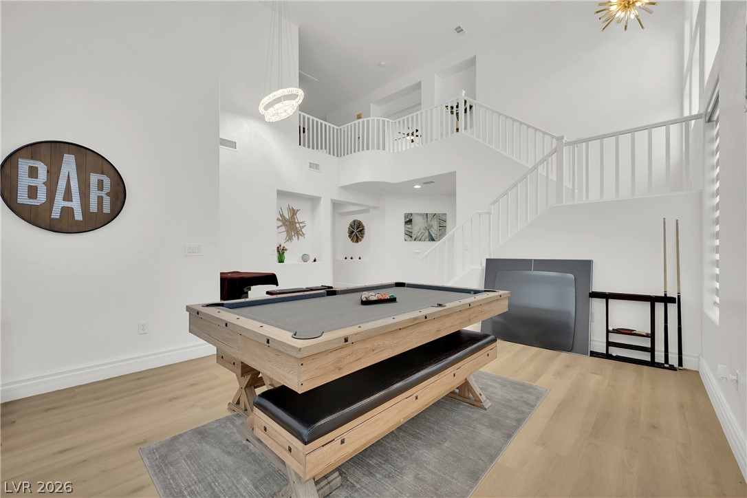 Photo 3 of 49 Chateau Whistler Court