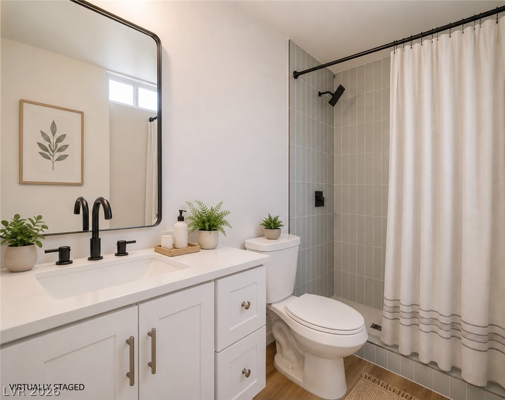 Photo 6 of 9, 3420 Durham Avenue