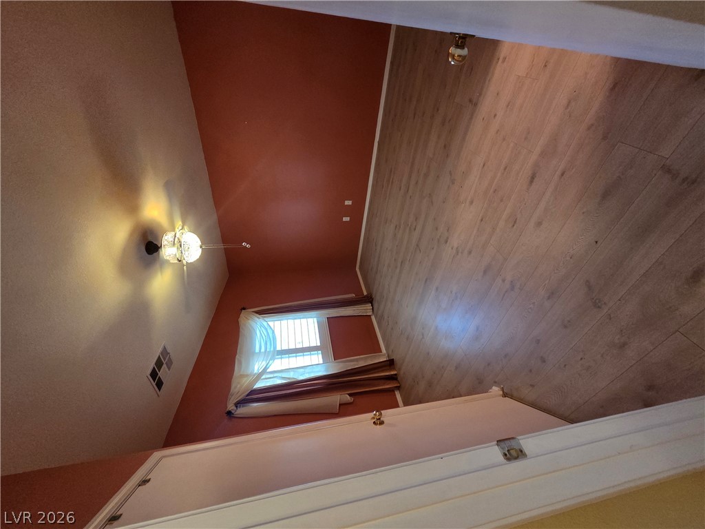 Photo 15 of 23, 4952 Mascaro Drive