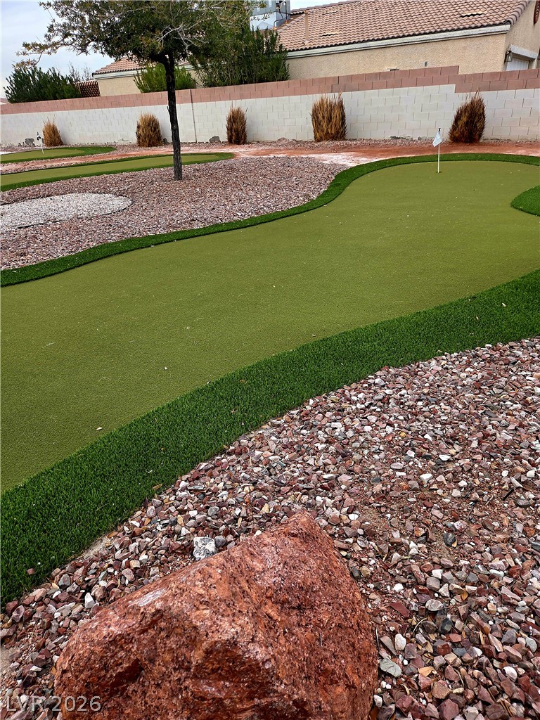 Photo 20 of 23, 4952 Mascaro Drive