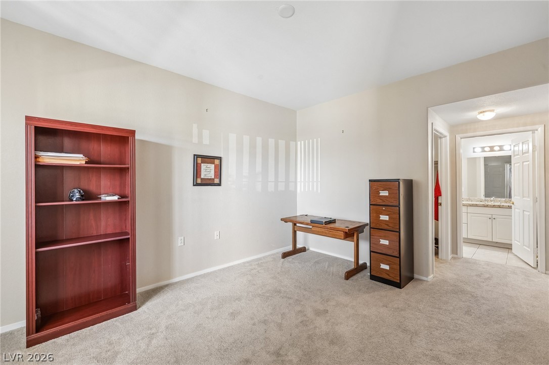 Photo 18 of 24, 10245 S Maryland Parkway #1210