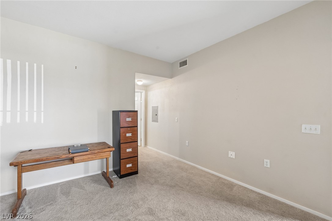 Photo 19 of 24, 10245 S Maryland Parkway #1210