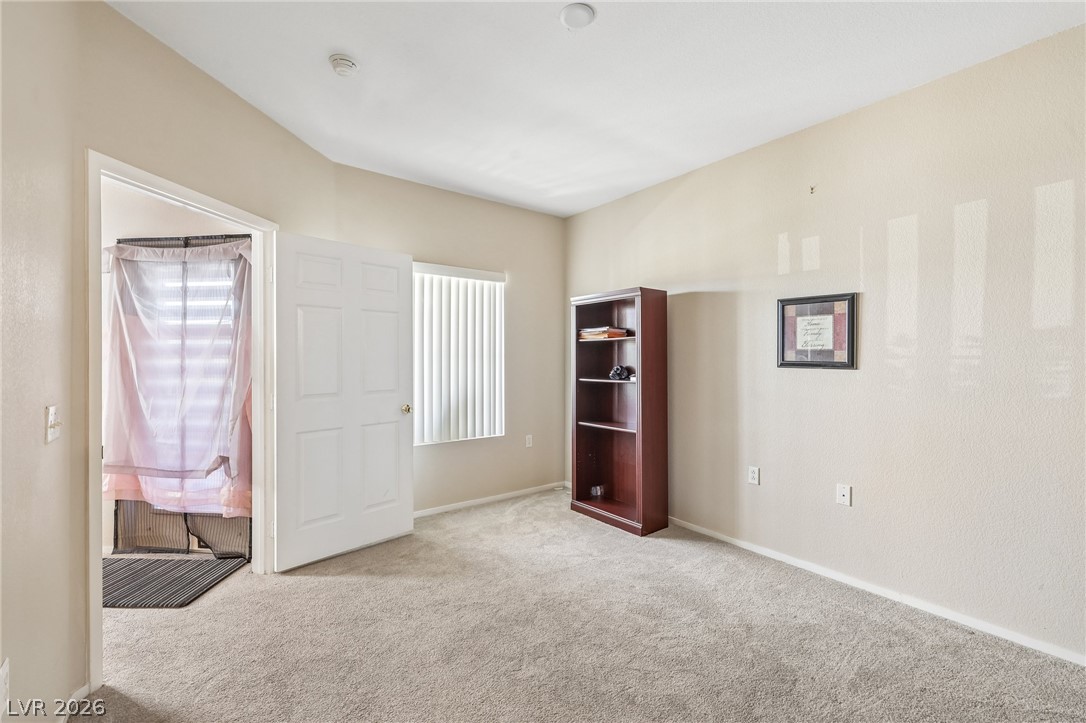 Photo 20 of 24, 10245 S Maryland Parkway #1210