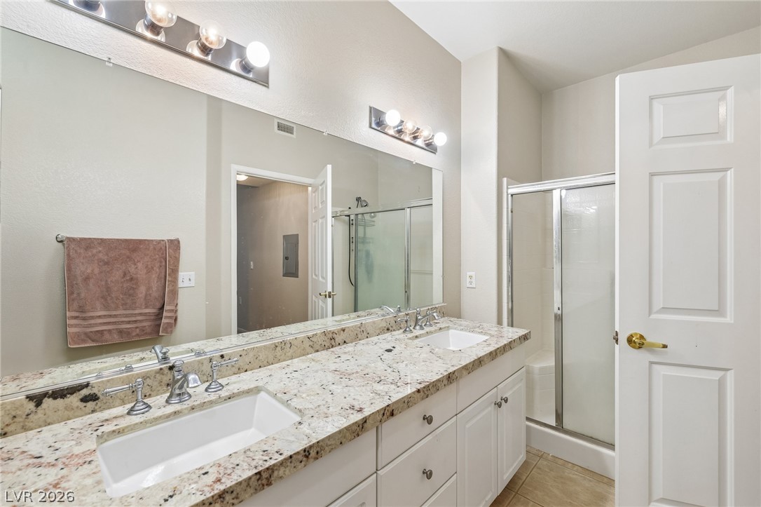 Photo 23 of 24, 10245 S Maryland Parkway #1210