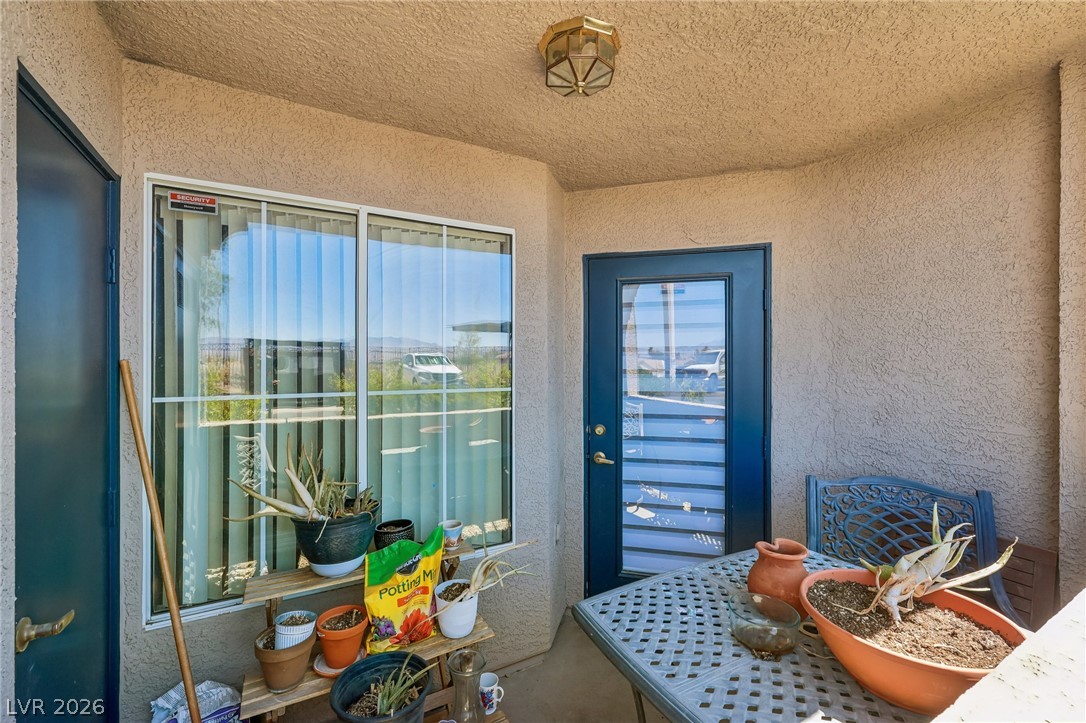 Photo 24 of 24, 10245 S Maryland Parkway #1210
