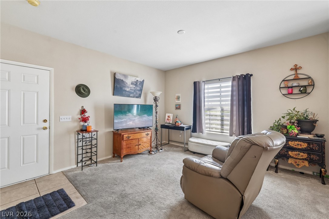 Photo 6 of 24, 10245 S Maryland Parkway #1210