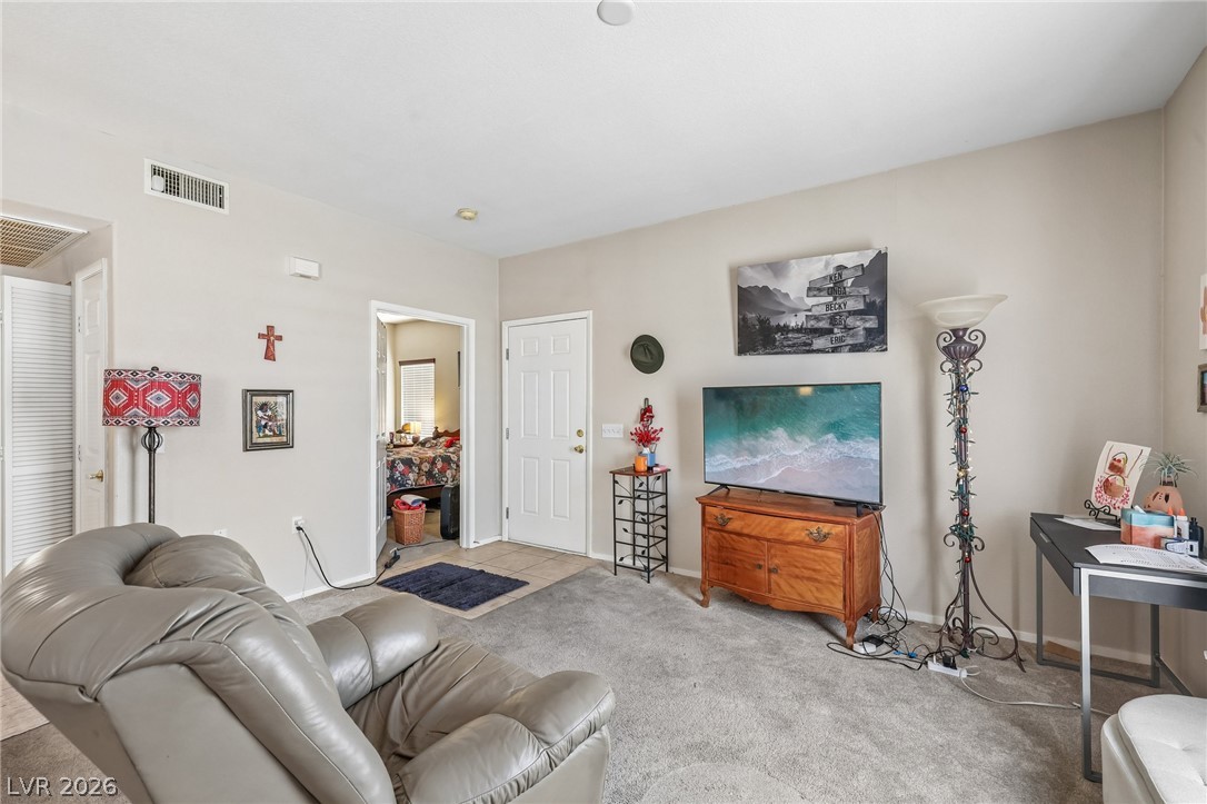 Photo 7 of 24, 10245 S Maryland Parkway #1210