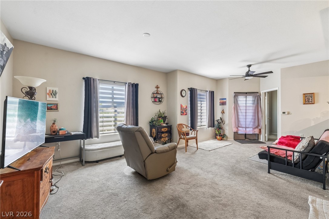 Photo 8 of 24, 10245 S Maryland Parkway #1210