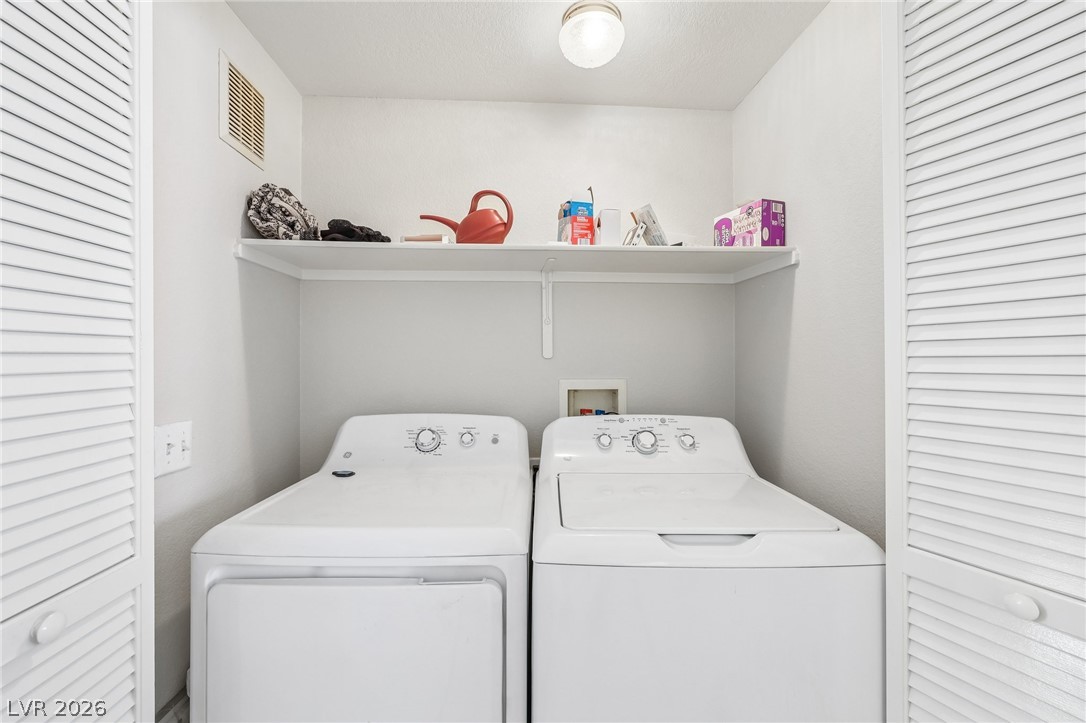Photo 12 of 24, 10245 S Maryland Parkway #1210