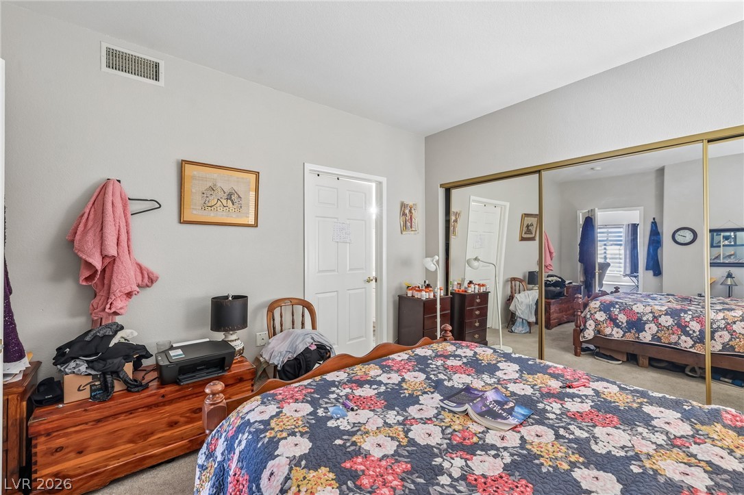 Photo 14 of 24, 10245 S Maryland Parkway #1210