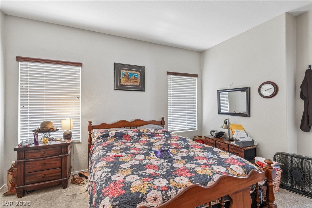 Photo 15 of 24, 10245 S Maryland Parkway #1210