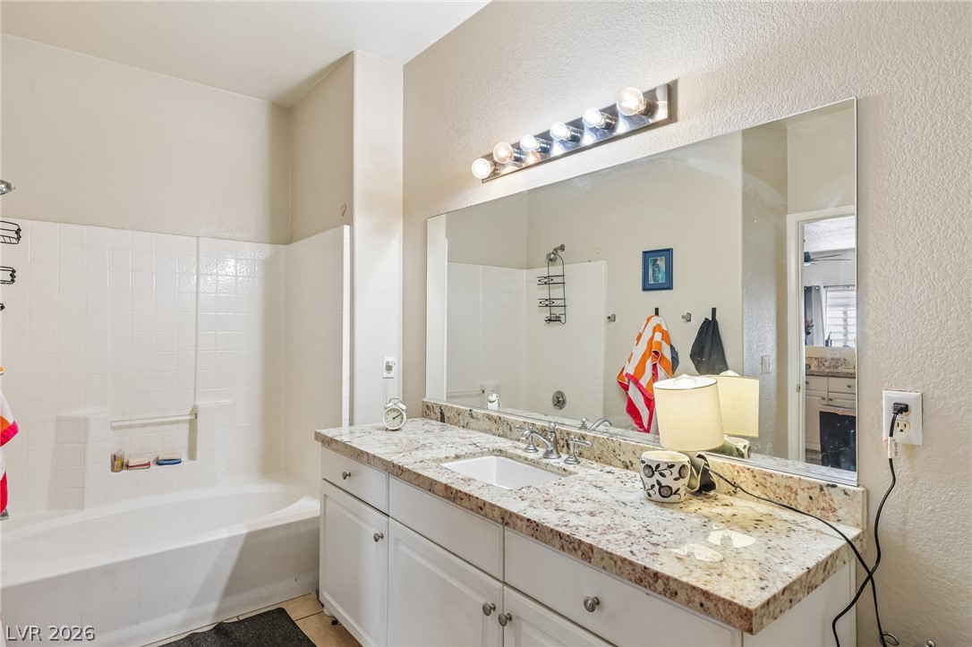 Photo 16 of 24, 10245 S Maryland Parkway #1210
