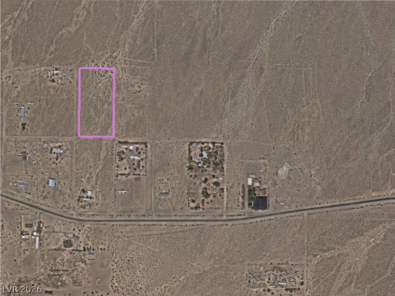 Sandy Valley 89019