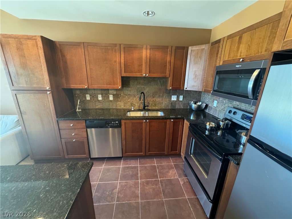 Photo 5 of 2455 W Serene Avenue #609