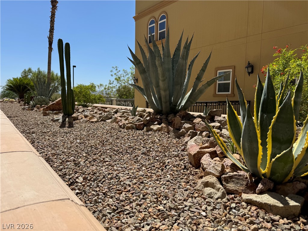 Photo 16 of 28, 2455 W Serene Avenue #609
