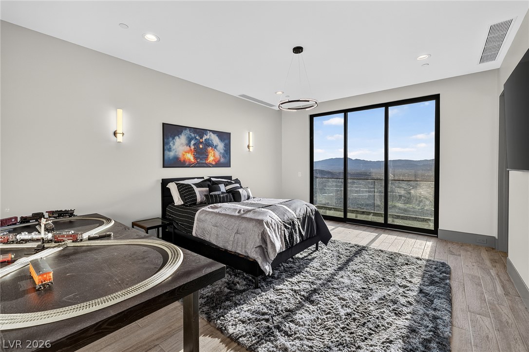 Photo 45 of 65, 1164 Alpine Ledge Drive