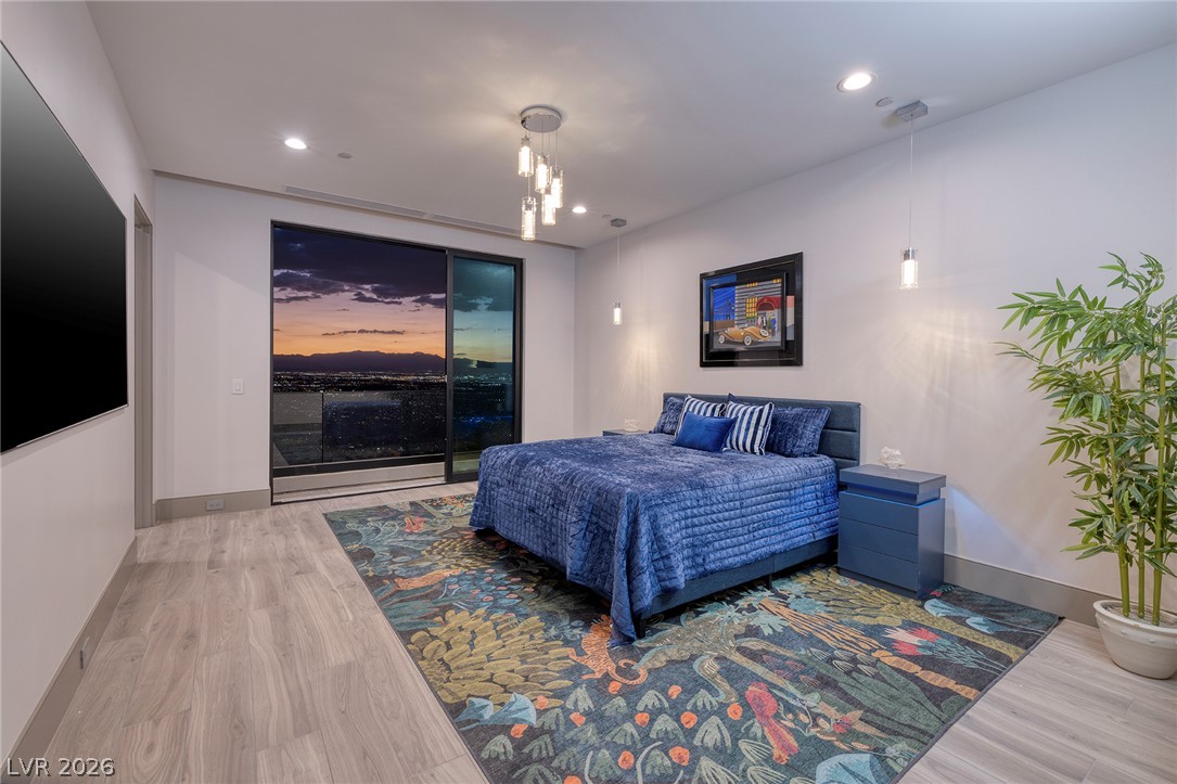 Photo 48 of 65, 1164 Alpine Ledge Drive