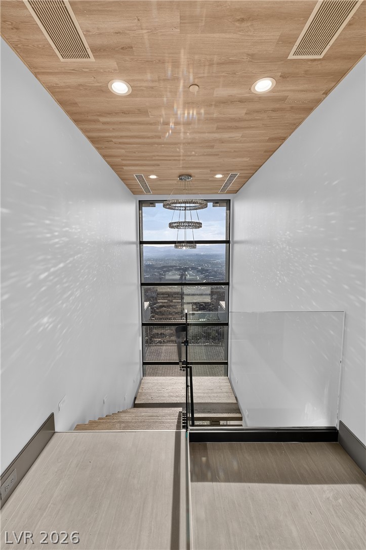 Photo 43 of 65, 1164 Alpine Ledge Drive