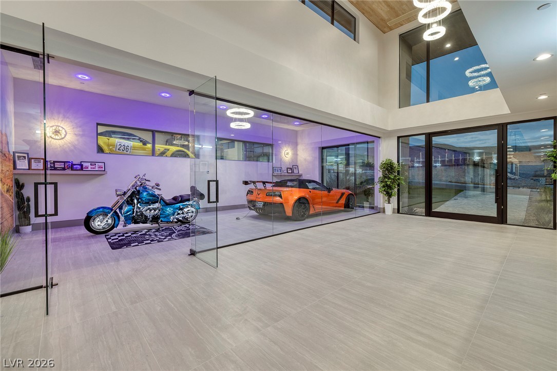 Photo 5 of 1164 Alpine Ledge Drive
