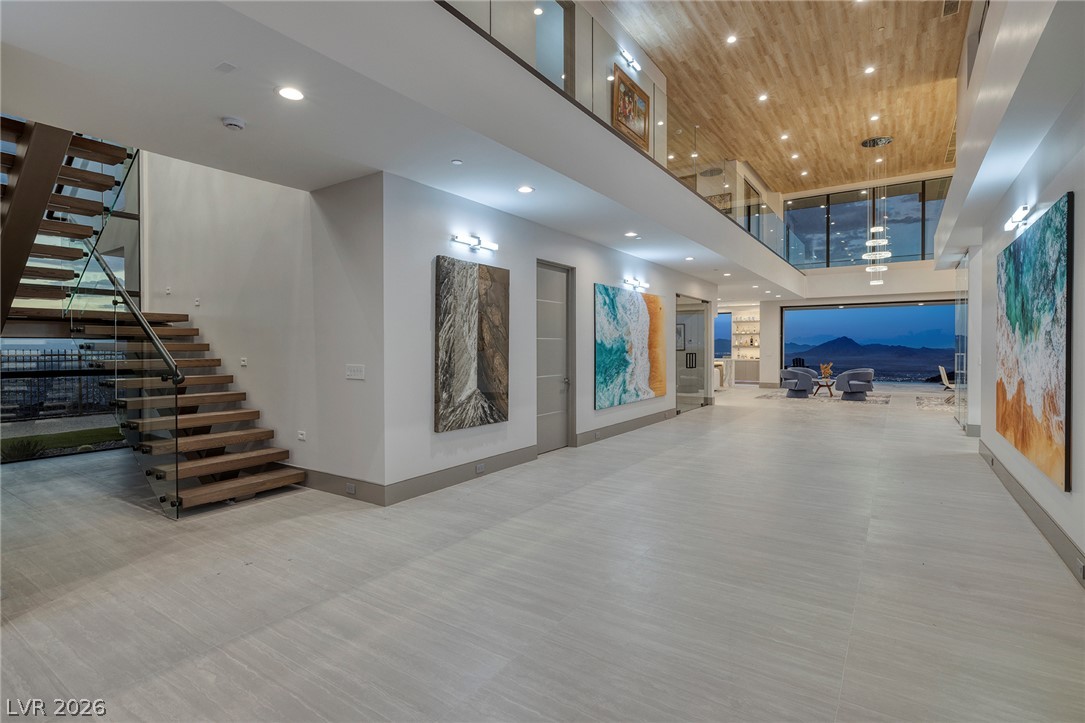 Photo 4 of 1164 Alpine Ledge Drive