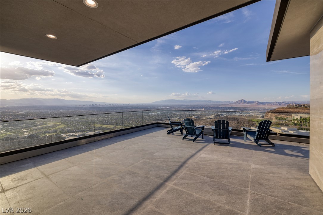 Photo 53 of 65, 1164 Alpine Ledge Drive