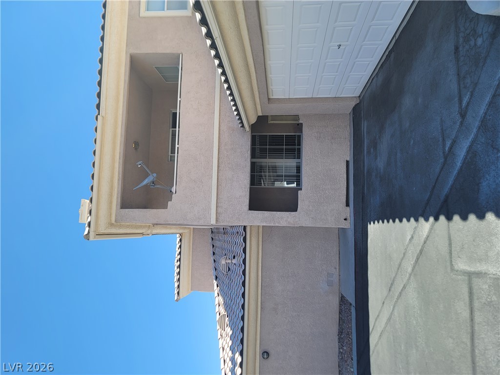 6701 Cobre Azul Avenue #102, Las Vegas 89108