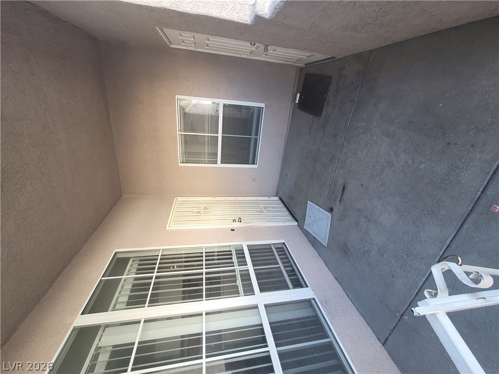 Photo 2 of 6701 Cobre Azul Avenue #102