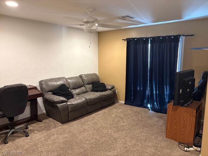 Photo 15 of 22, 6421 Tumblegrass Court