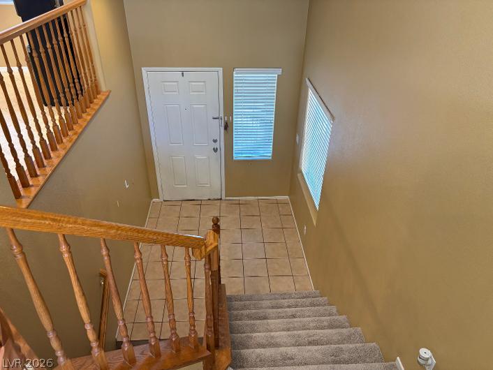 Photo 21 of 22, 6421 Tumblegrass Court