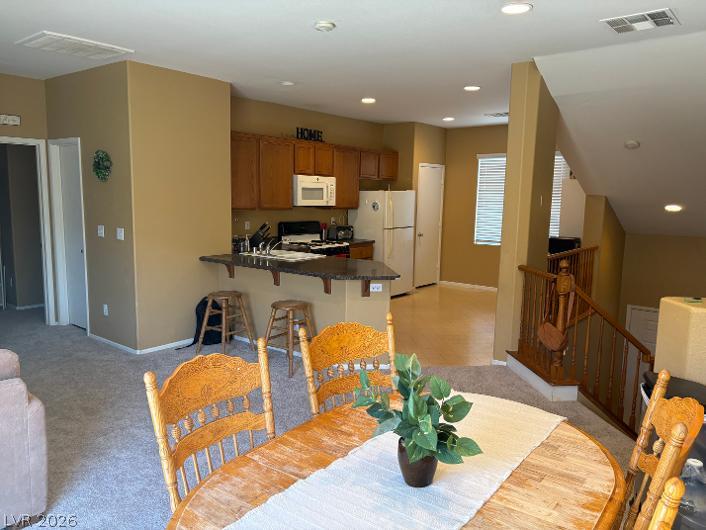 Photo 6 of 22, 6421 Tumblegrass Court