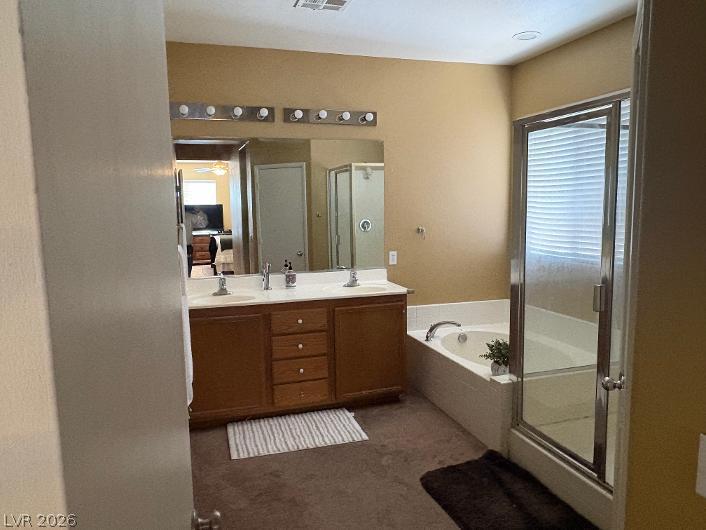 Photo 12 of 22, 6421 Tumblegrass Court